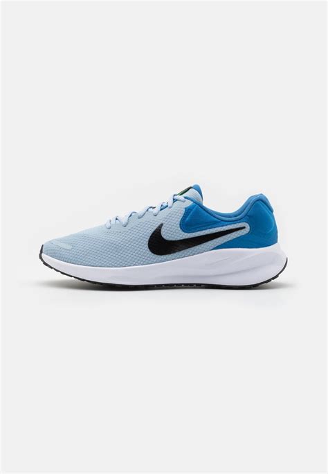 hardloopschoen nike revolution|nike performance revolution 7 women.